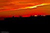 Sunset | Cabo San Lucas | Mexico | Stock Photo