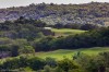 White Witch Golf Course | Jamaica