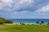 Cinnamon Hill Golf Course | Stock Photo