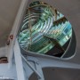 Split Rock Lighthouse Lens