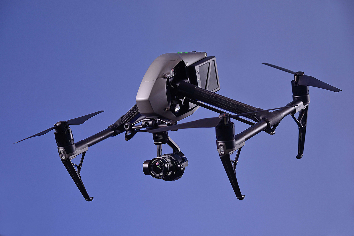 inspire 2 inspire hr